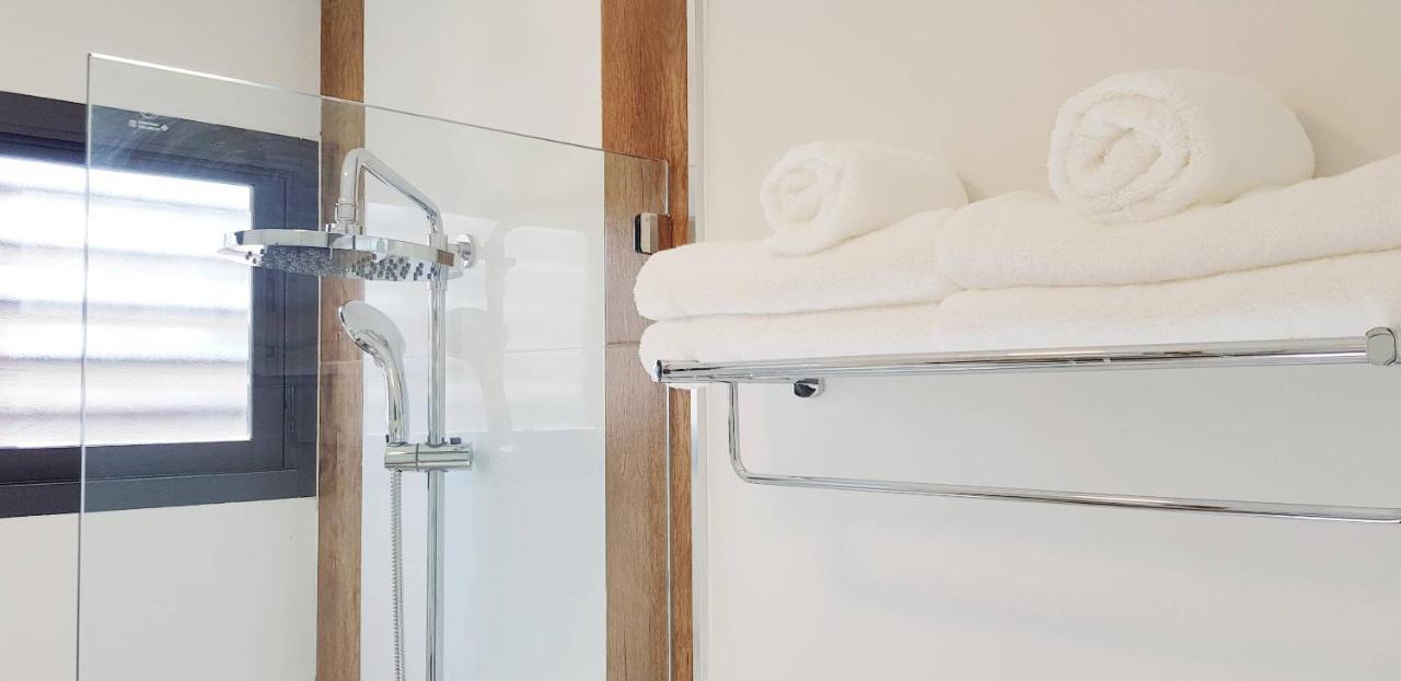 Hotel Matana Τσιάνγκ Μάι Εξωτερικό φωτογραφία