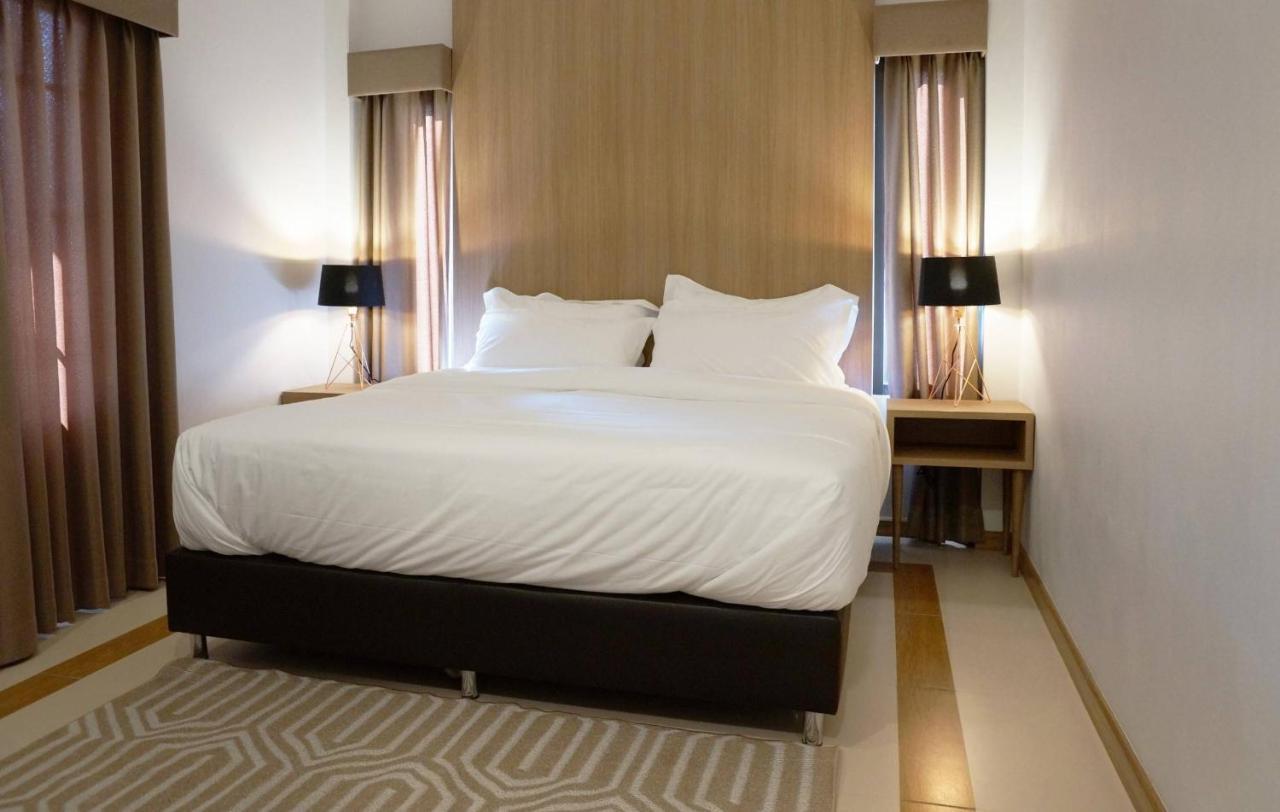 Hotel Matana Τσιάνγκ Μάι Εξωτερικό φωτογραφία